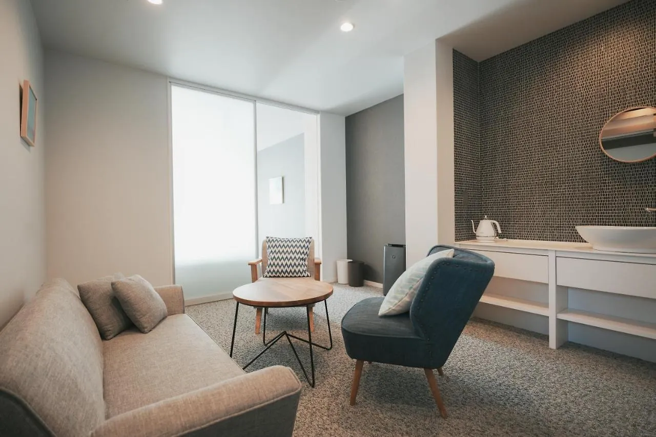Lazuli Hiroshima Hotel And Lounge