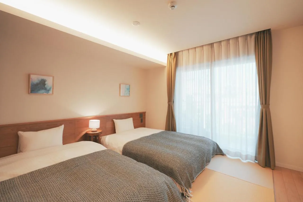 Lazuli Hiroshima Hotel And Lounge
