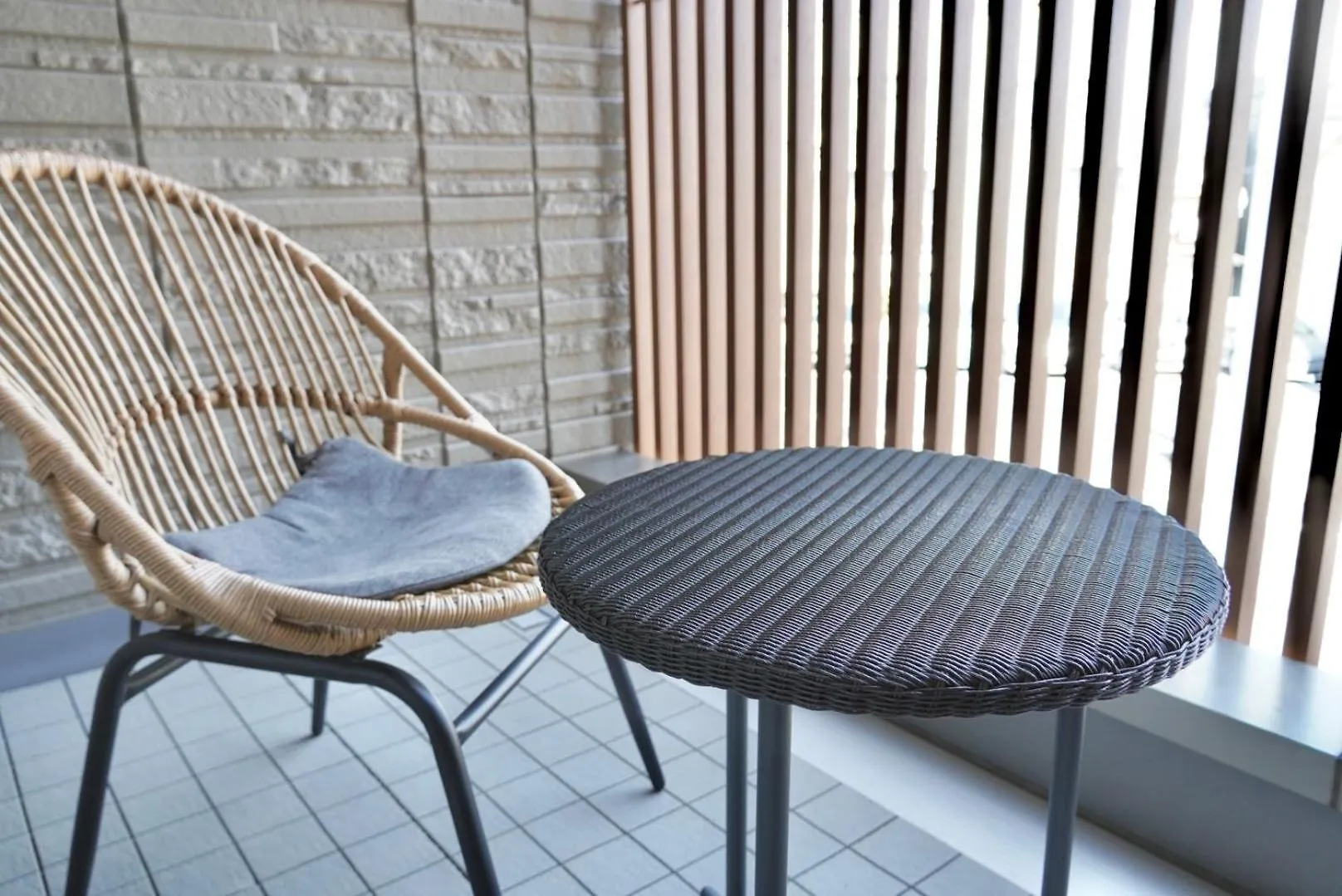 Lazuli Hiroshima Hotel And Lounge Giappone