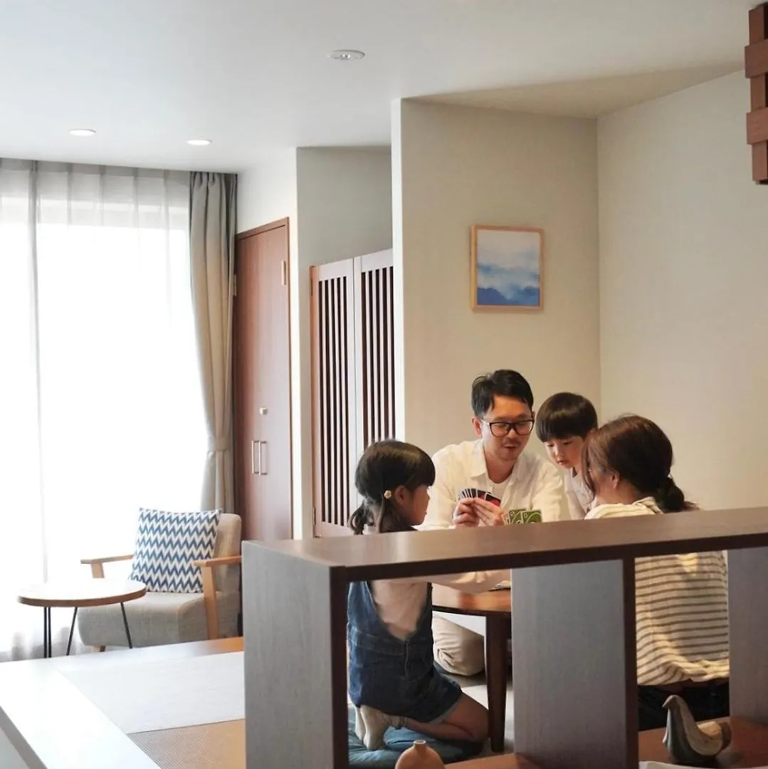 Lazuli Hiroshima Hotel And Lounge